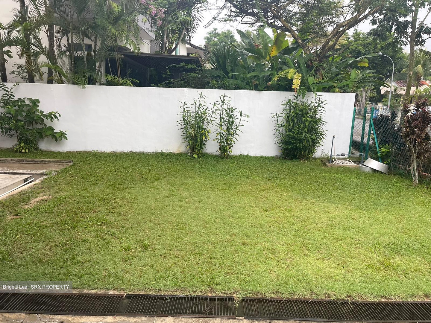 Hillcrest Park (D11), SemiDetached For Rent 100642881